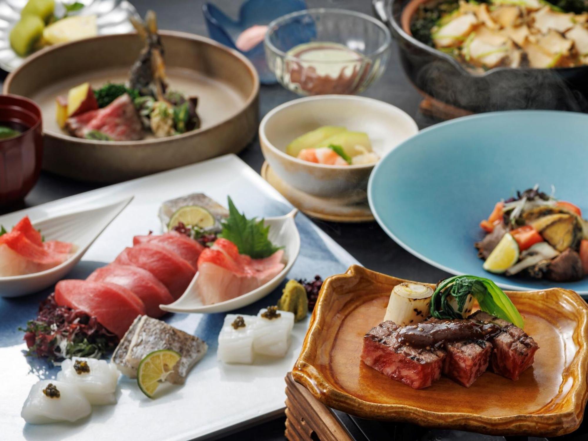 亀の井ホテル 熱海 別館 旅館 熱海市
